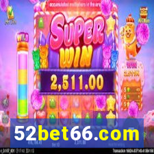 52bet66.com