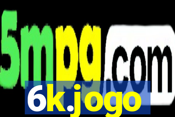 6k.jogo