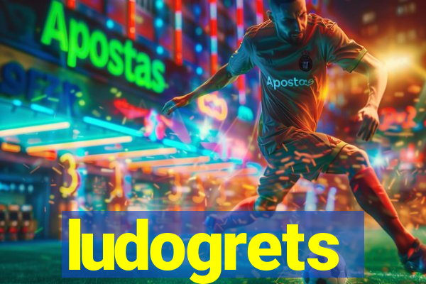 ludogrets