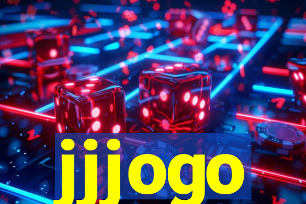 jjjogo