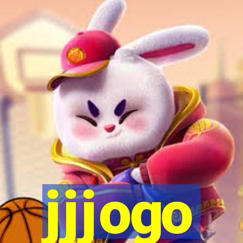 jjjogo