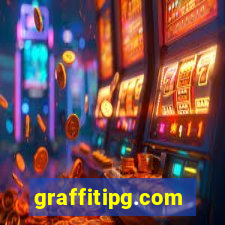 graffitipg.com