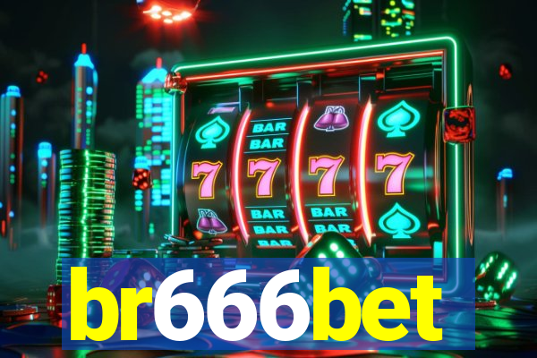 br666bet