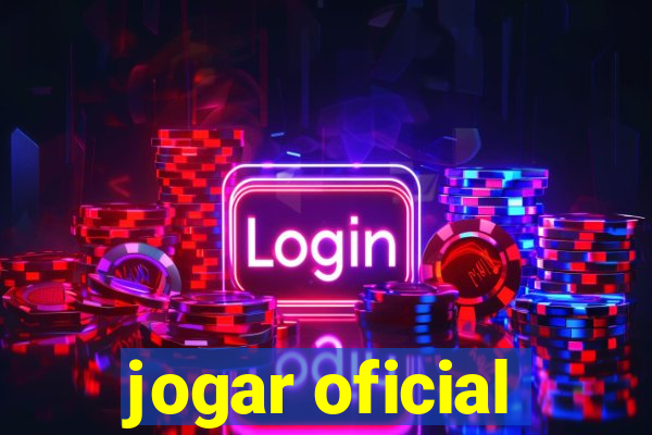 jogar oficial