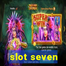 slot seven