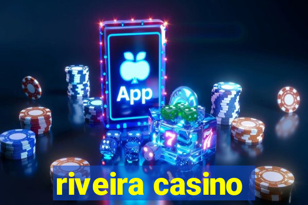 riveira casino