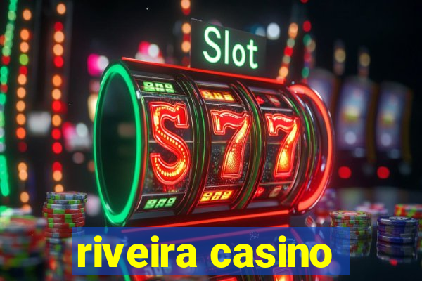 riveira casino