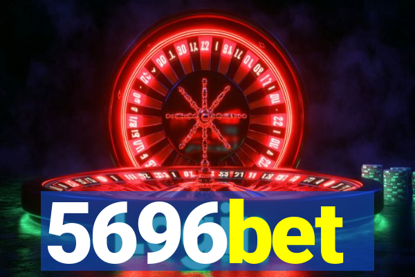 5696bet