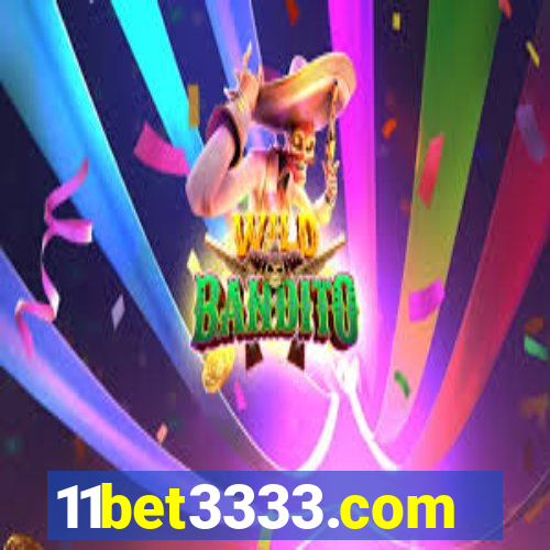 11bet3333.com