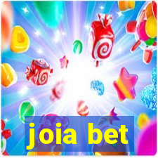 joia bet