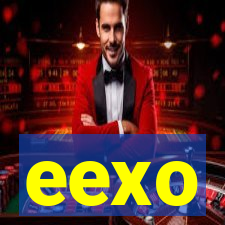 eexo