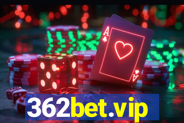 362bet.vip