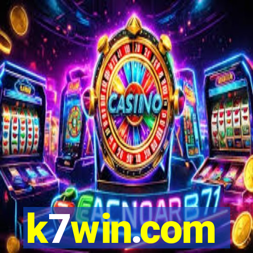 k7win.com