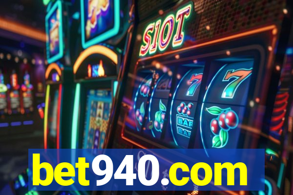 bet940.com