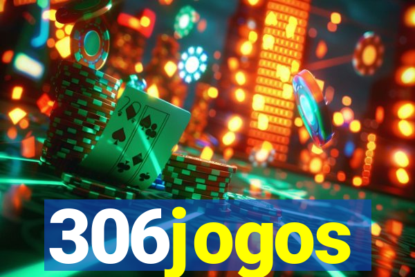 306jogos