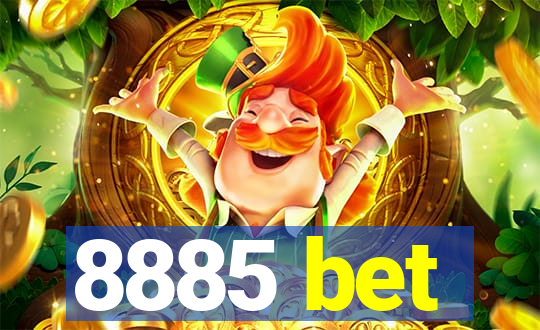 8885 bet