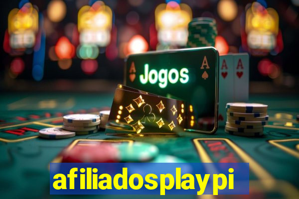 afiliadosplaypix