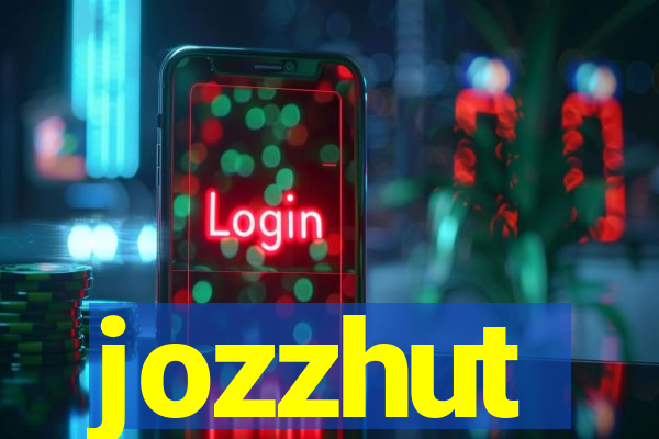 jozzhut