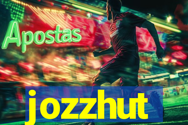 jozzhut