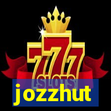 jozzhut