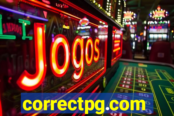 correctpg.com