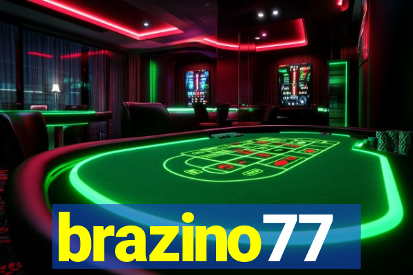 brazino77