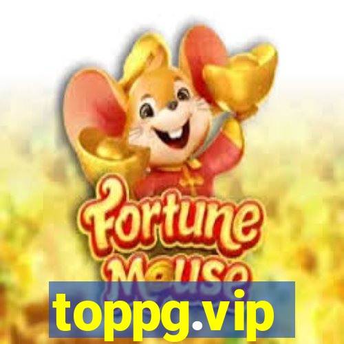 toppg.vip