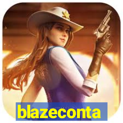 blazeconta