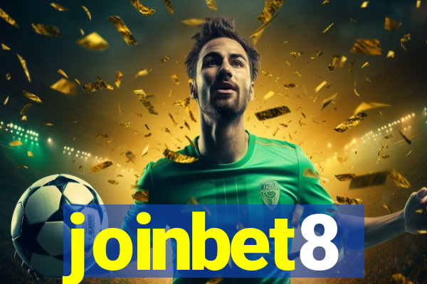 joinbet8