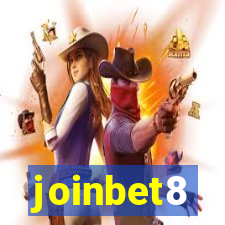 joinbet8