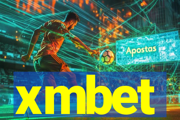 xmbet