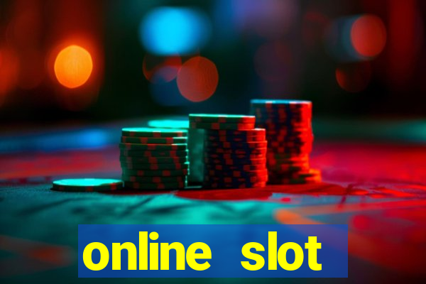 online slot machines with bonus games