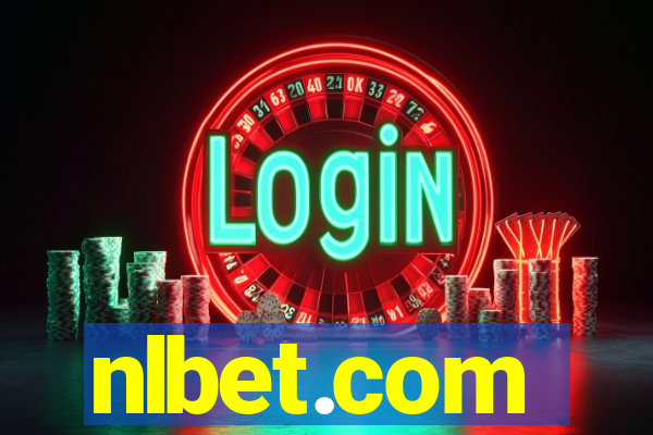 nlbet.com