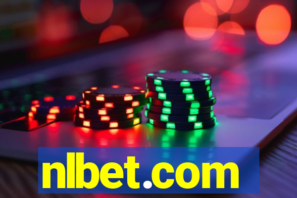 nlbet.com