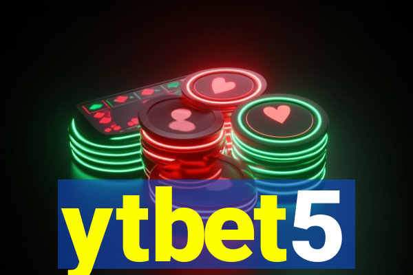 ytbet5