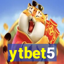 ytbet5