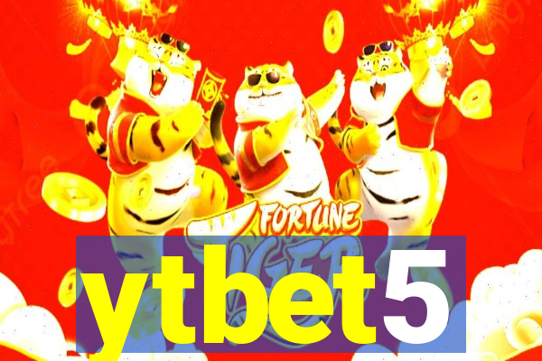 ytbet5