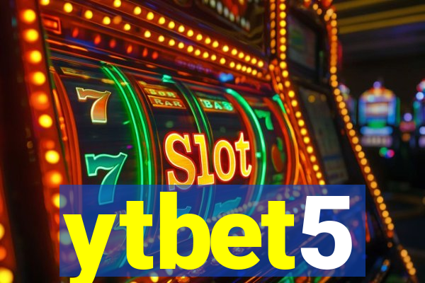 ytbet5