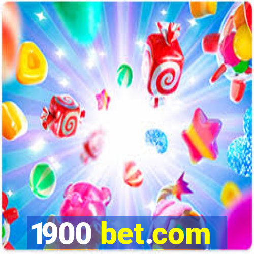 1900 bet.com