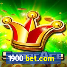 1900 bet.com