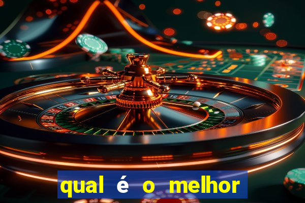 qual é o melhor horário para jogar