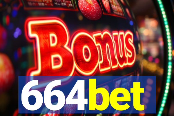 664bet