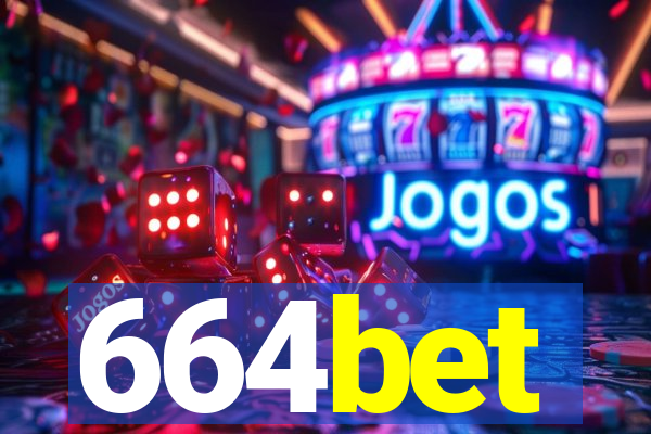 664bet