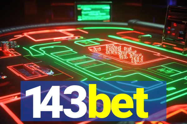 143bet