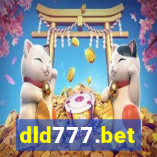 dld777.bet