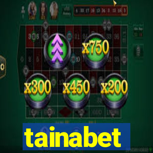 tainabet