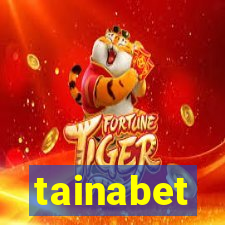 tainabet