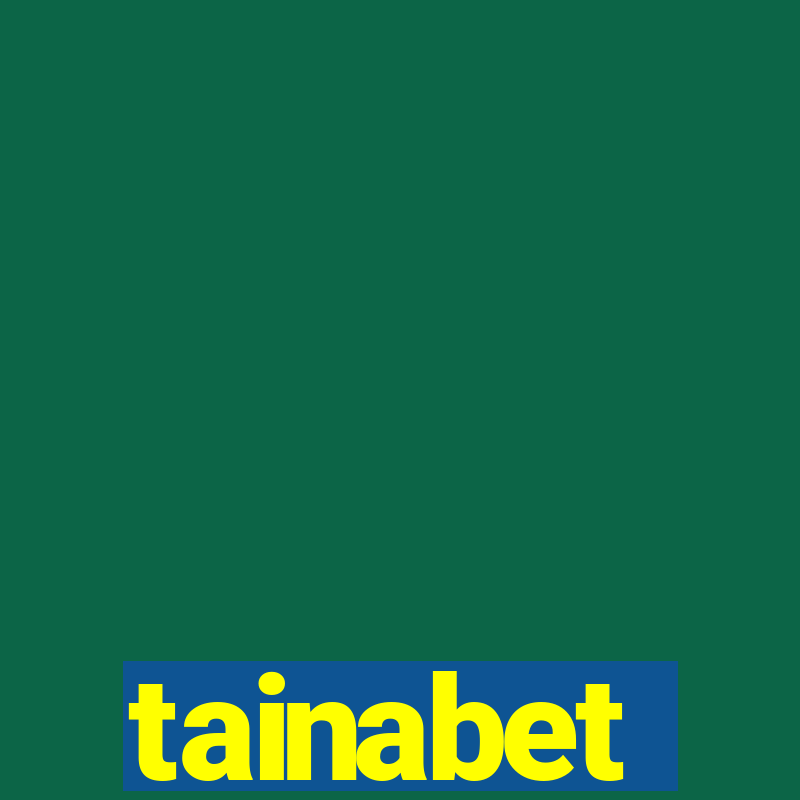 tainabet