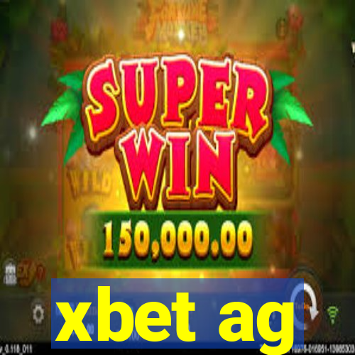 xbet ag