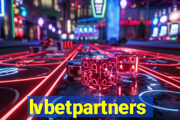 lvbetpartners